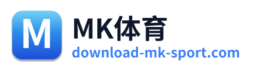 MK体育 Logo